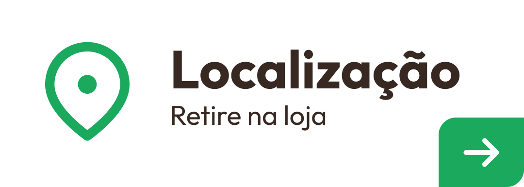Localização